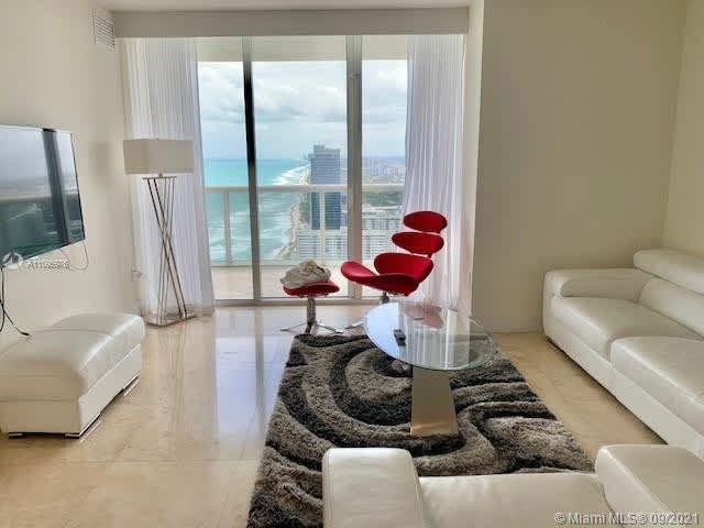 1830 S Ocean Dr