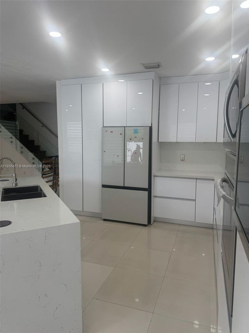 3521 W 86th Terrace 3521, Hialeah, FL 33018