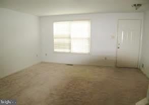 6620 GREENLEIGH Lane