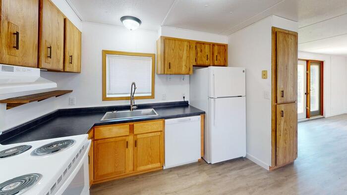 107 West Antelope Street