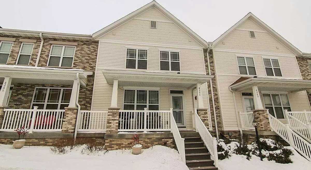 8264 Starr Grass Drive