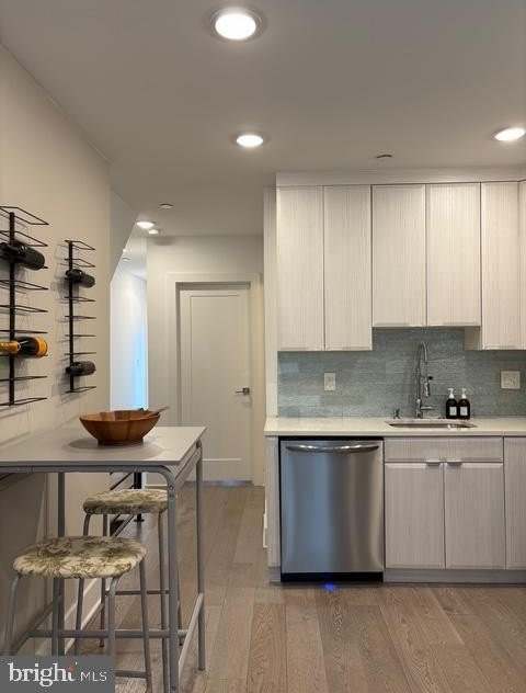 2006 CAMBRIDGE Street unit: A