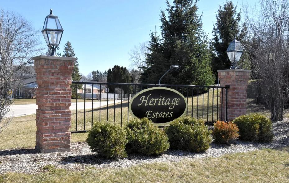 937 W Heritage CTUnit #203