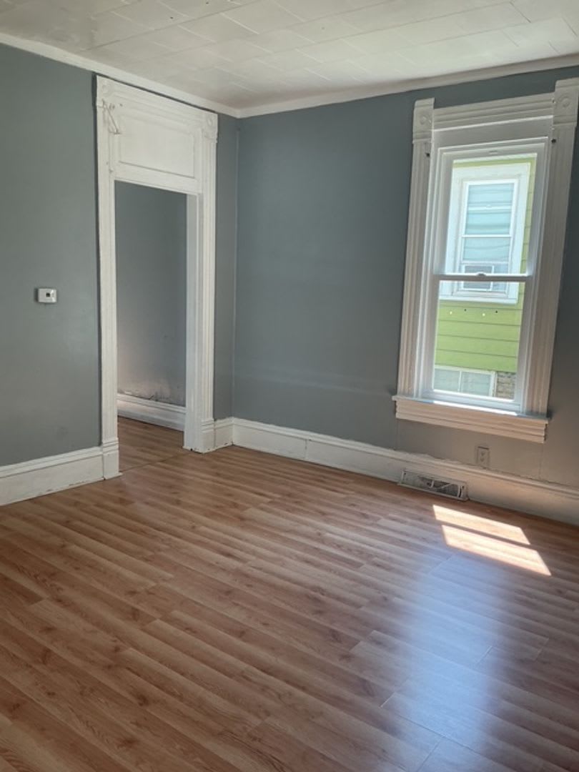 3 Bedroom / 1 Bathroom House in Peoria