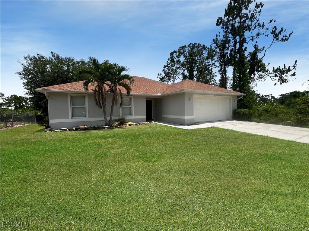 731 Da Vinci Avenue S