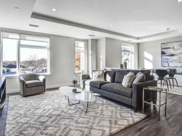 1565 Broadway Unit E11