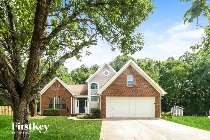 13224 Greycrest Drive