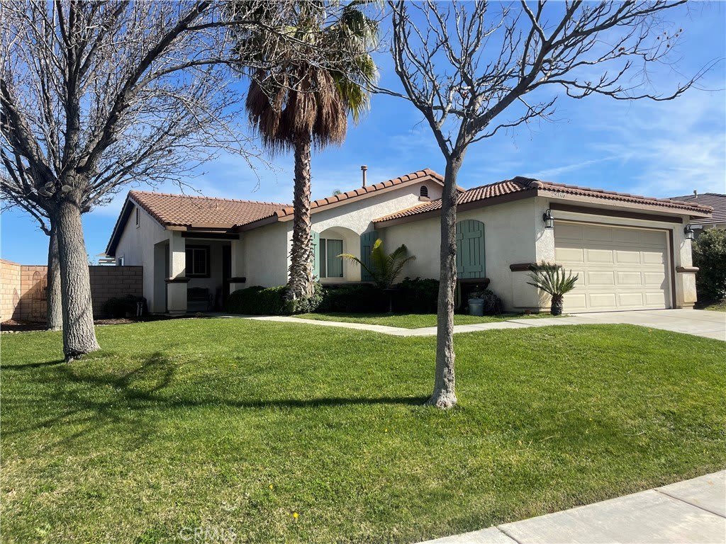 29146 Sunswept Drive