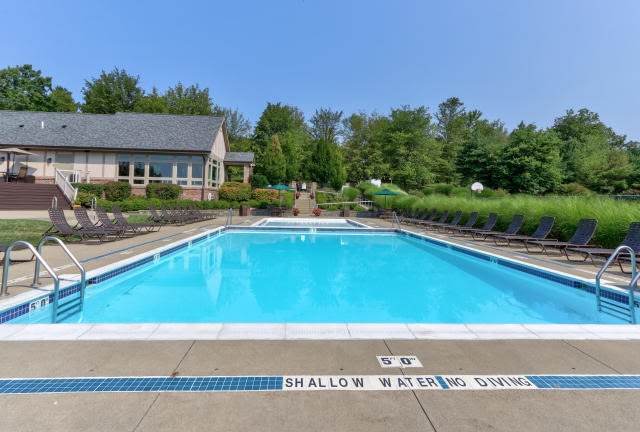 100 Arthur Dr Unit C31