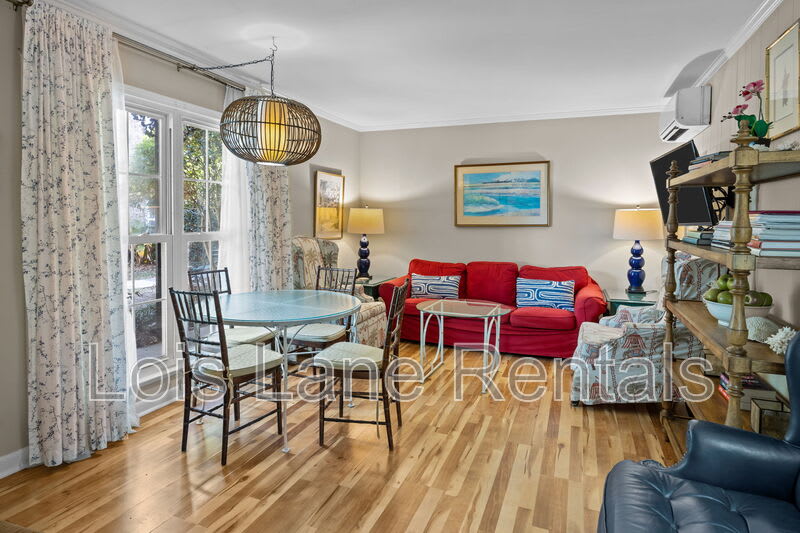 874 Colony Drive, #B16