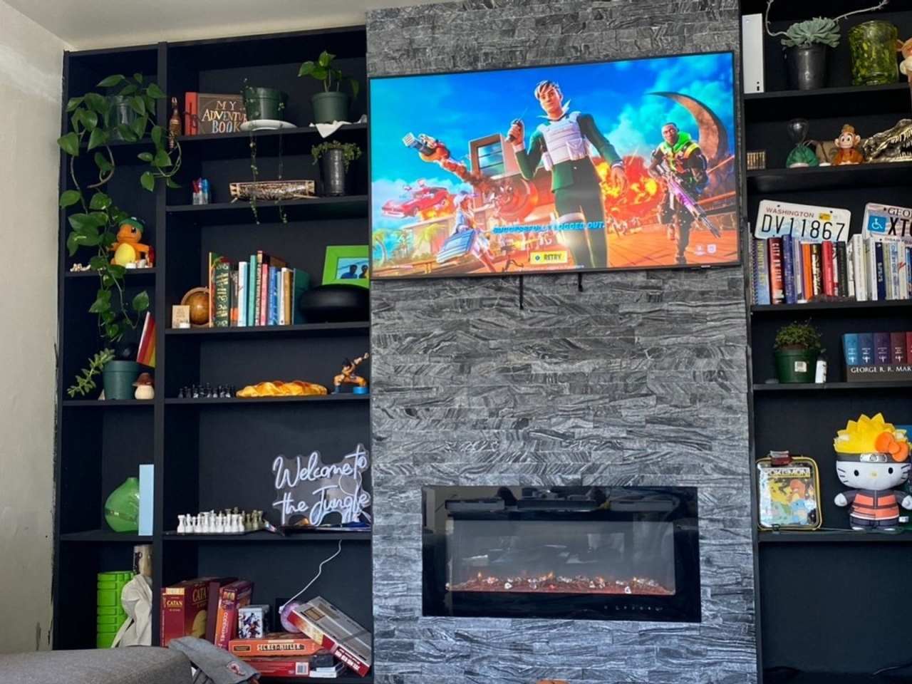 2 Bedroom unit in Westminster