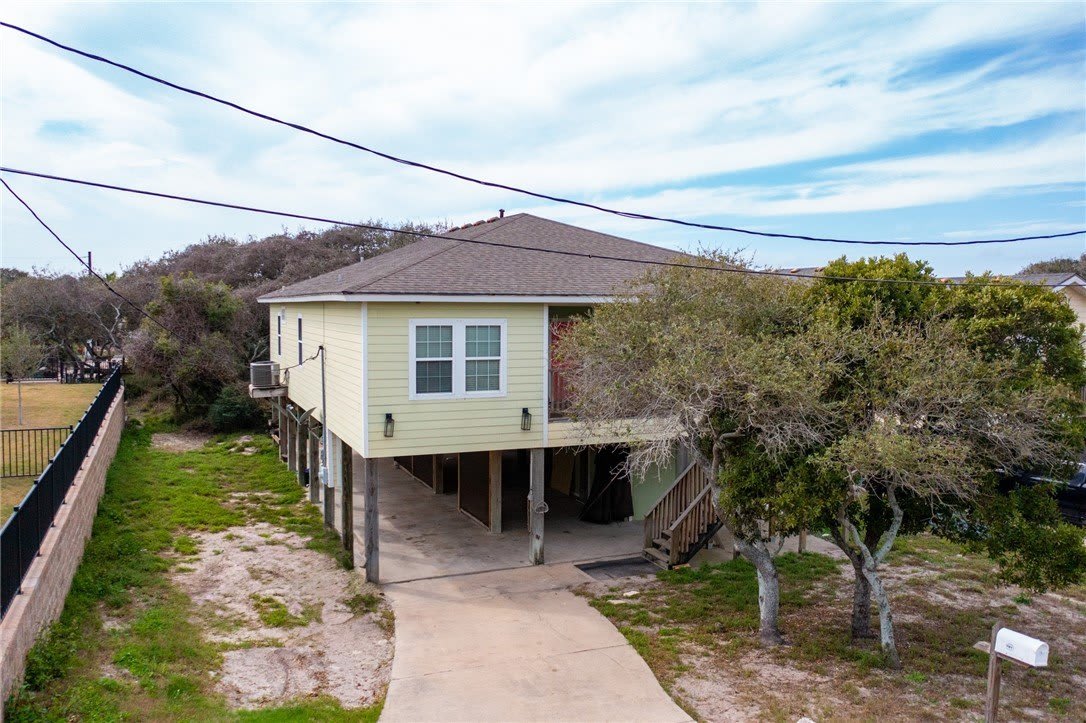14213 Playa Del Rey
