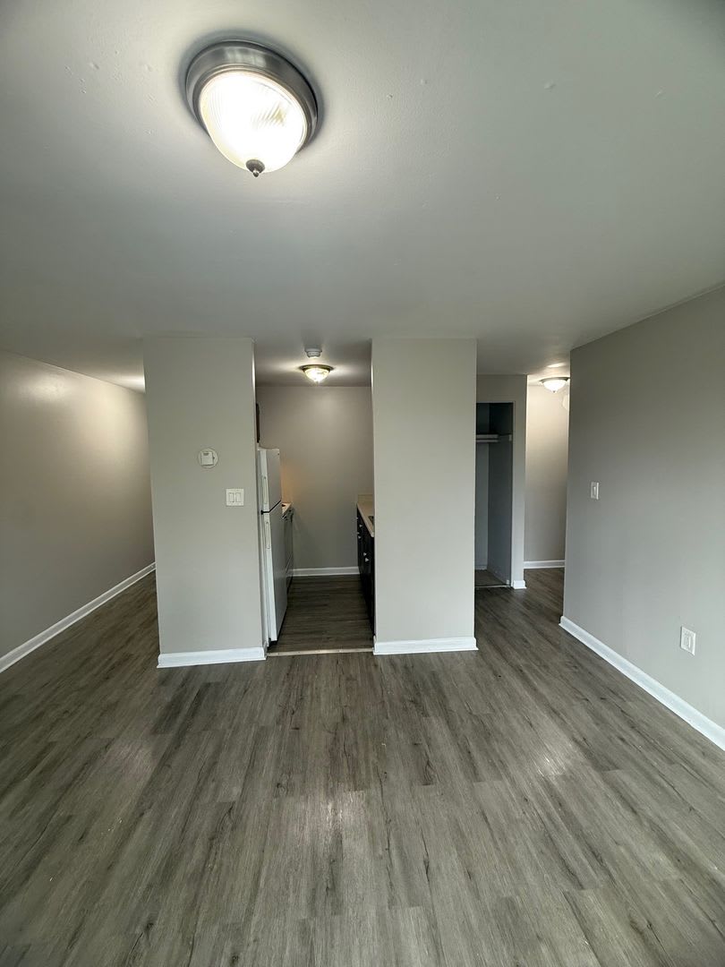 100 PROSPECT AVE