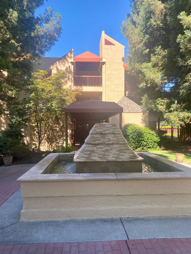 Hartz Property Management Presents: 1310 Walden Rd. Unit 8 Walnut Creek, CA