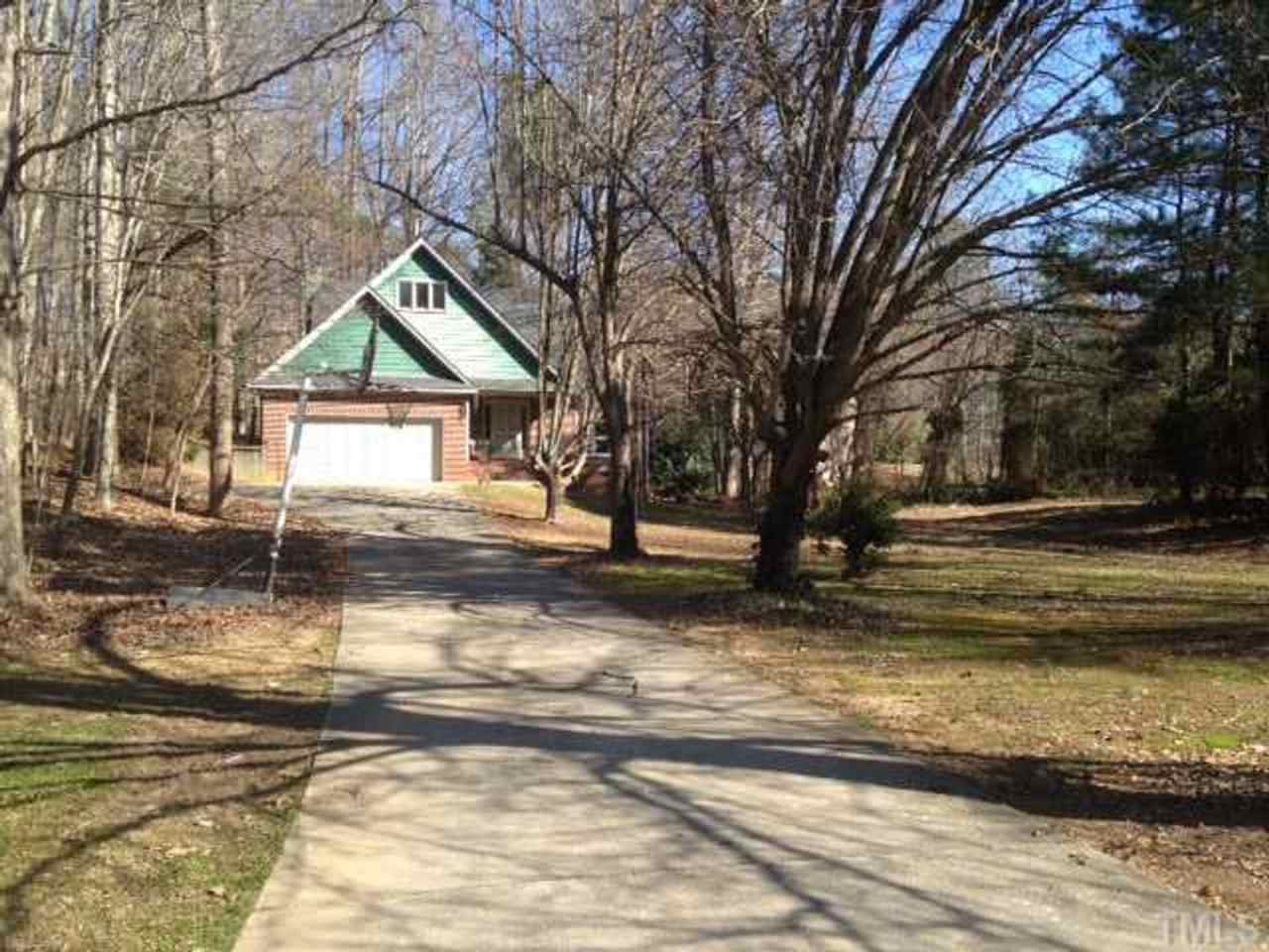 314 King George Loop - Bev Roberts Rentals and Property Management