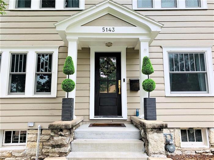 5143 Baltimore Avenue