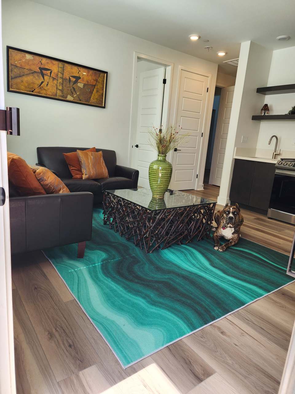 28353 Old Springs Road