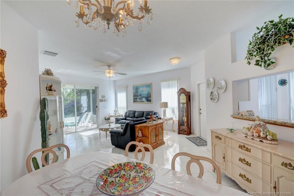 6789 SE Warwick Lane