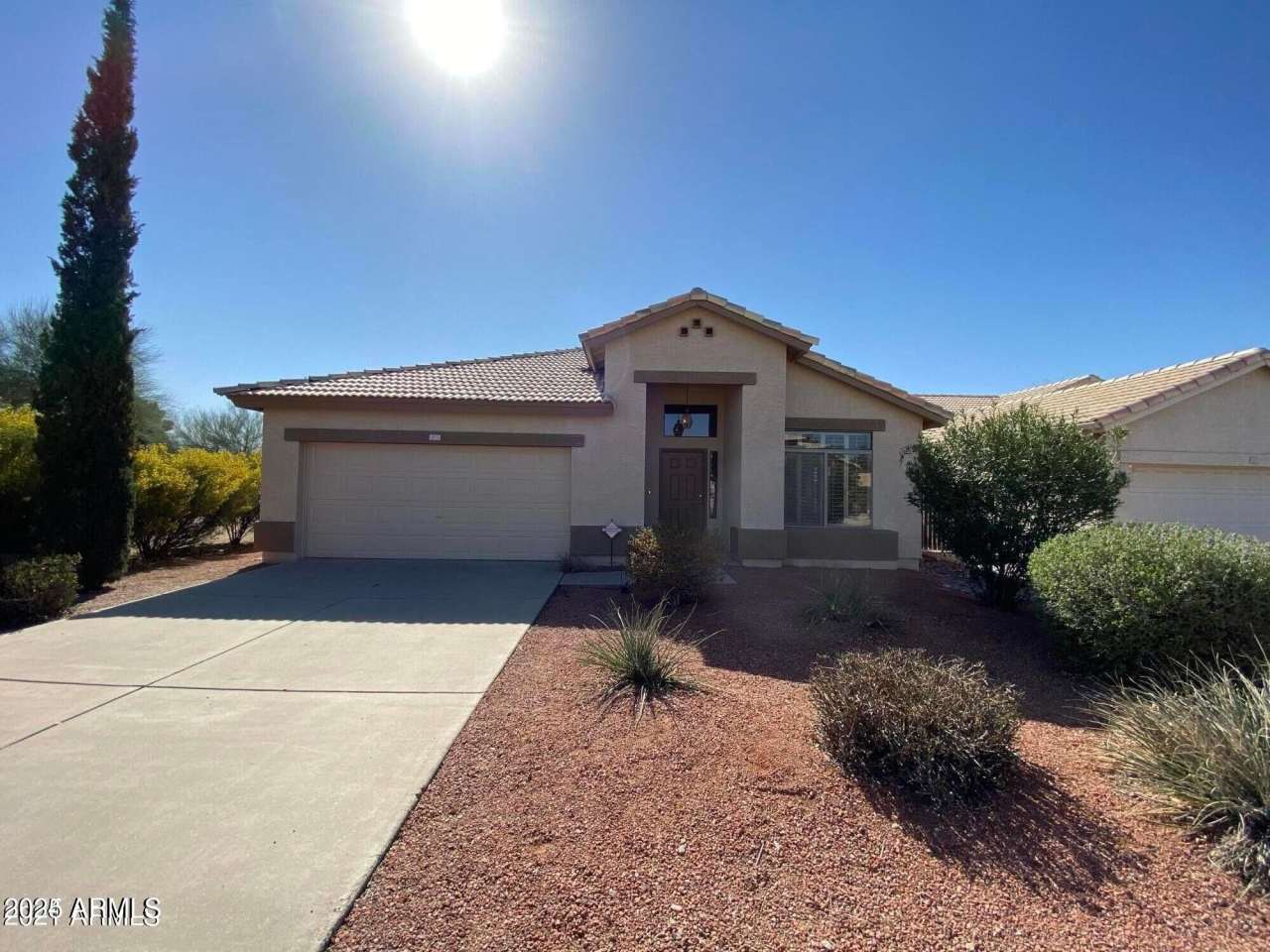 1575 E BLACK DIAMOND Drive