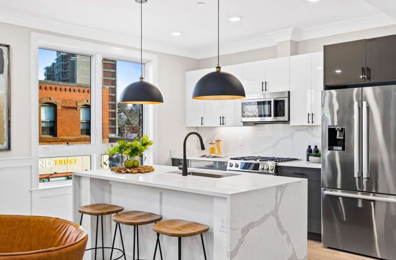 Check out this listing….