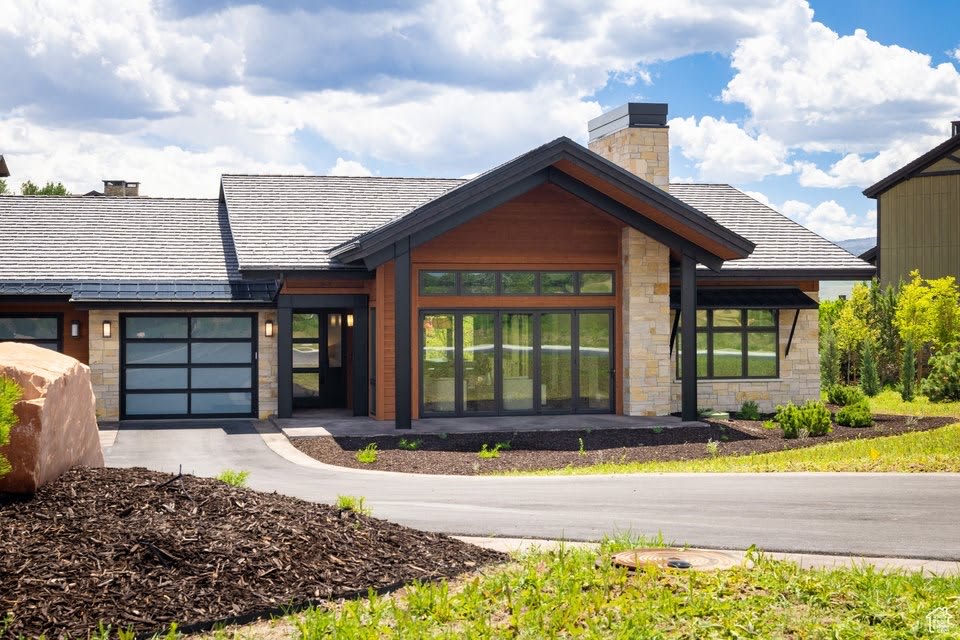 364 Red Ledges Village Way