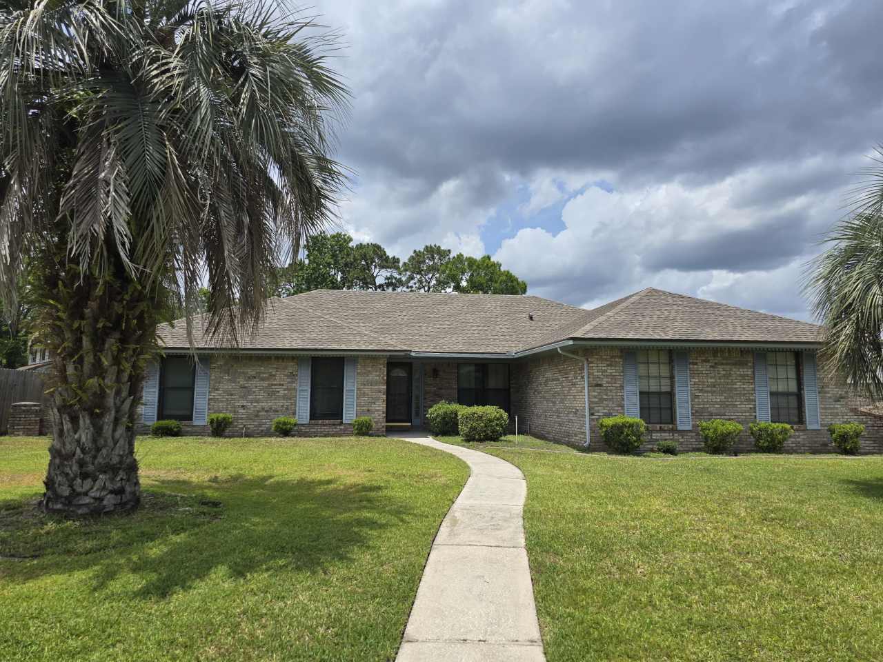 2367 Stonebridge Drive