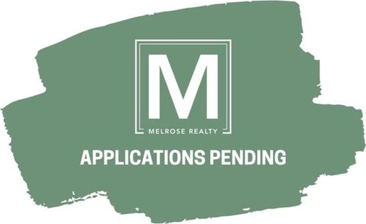 $500 OFF FIRST MONTHS RENT | Welcome to Parklane Estates in Edmond!