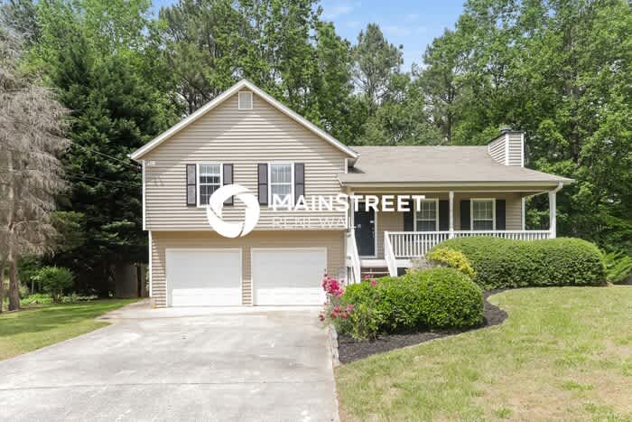 101 King Alfred Court