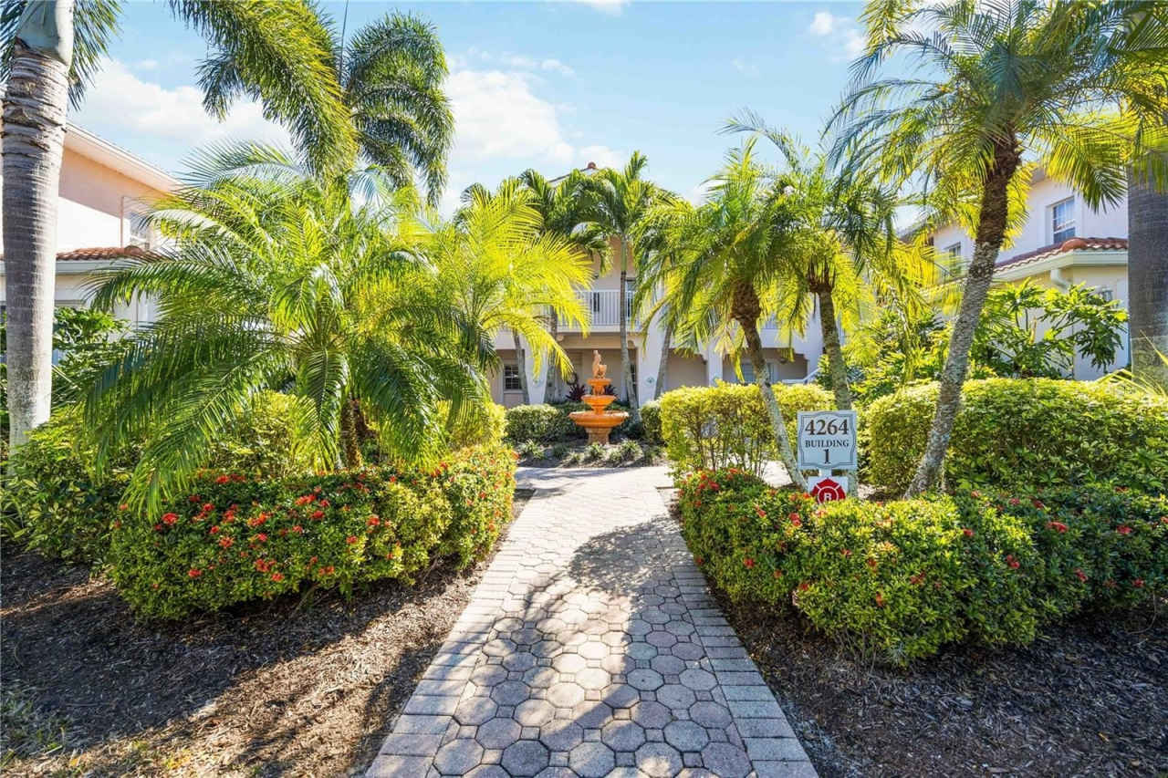 4264 CENTRAL SARASOTA PARKWAY