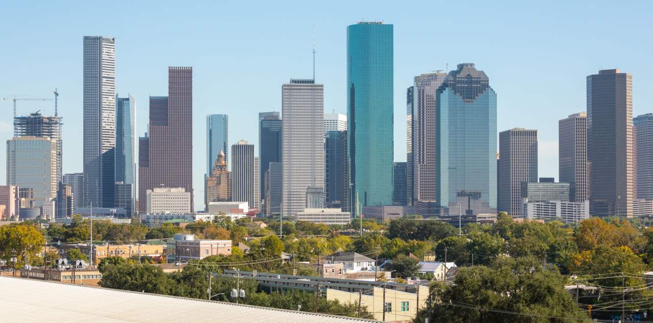 Bellrock Sawyer Yards