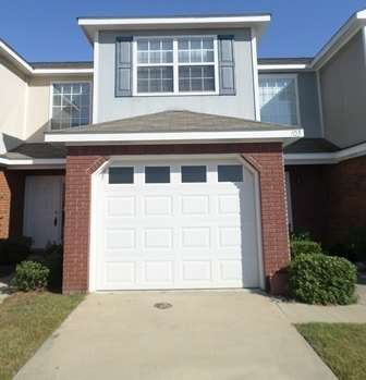 Wakefield Subdivision!!!