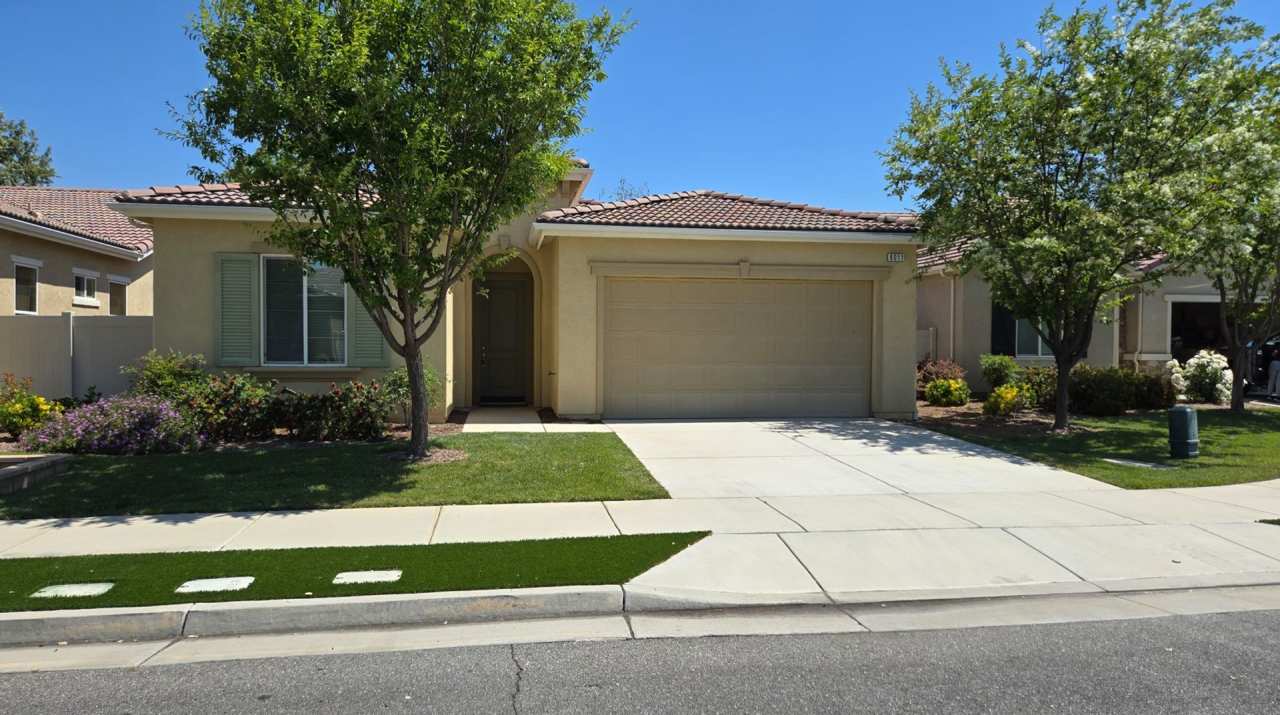 6011 Dubois Pl. - House