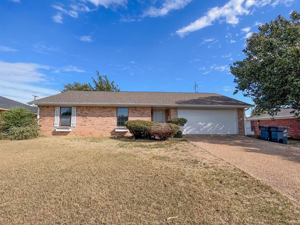 1712 Northwood Boulevard