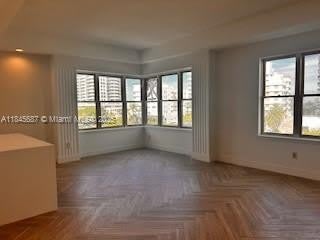 2421 LAKE PANCOAST DR