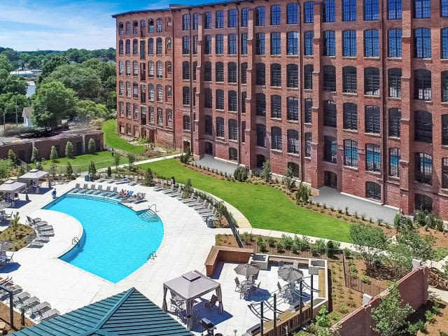 300 South Firestone Street Unit A11