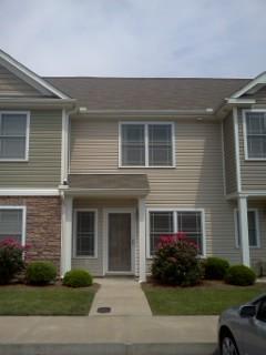 4128 Kittrell Farms Dr Apt 6
