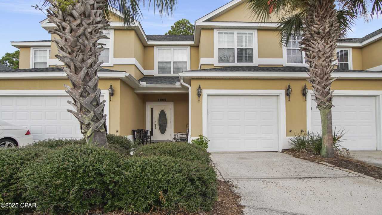 1868 Annabellas Drive