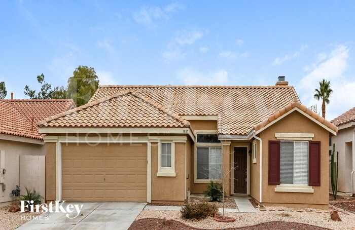 1837 Ginger Blossom Avenue