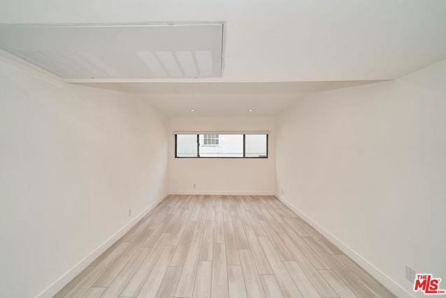 137 South Maple Drive