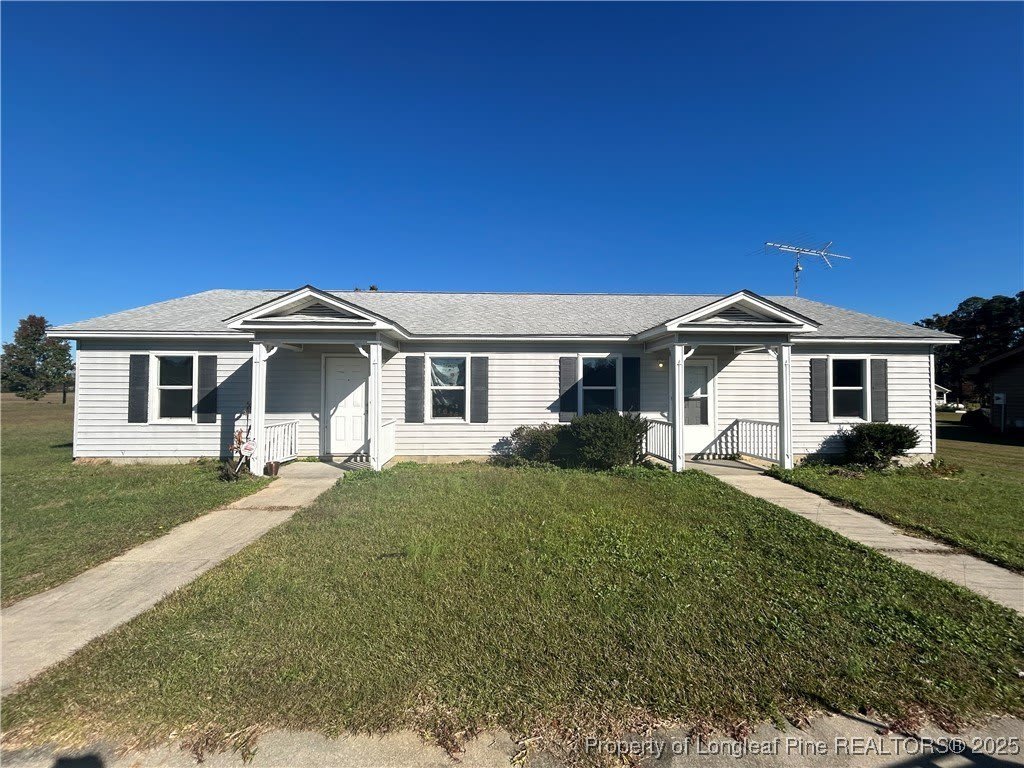 1378 Single Tree Lane