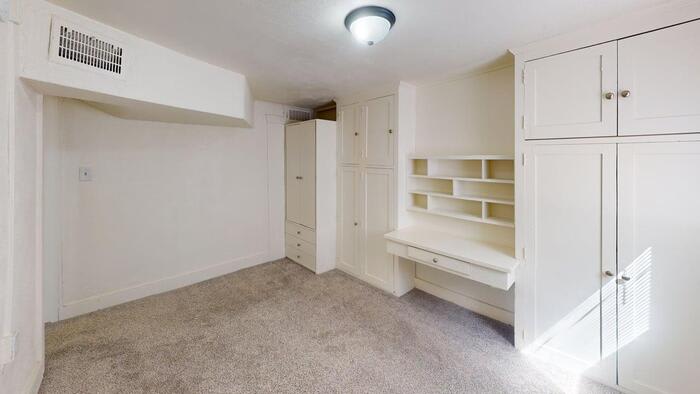 1002 North 4th Street