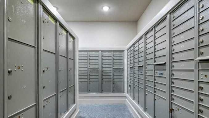 Bridge at Turtle Creek