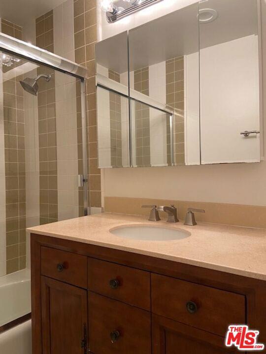 344 North Palm Drive