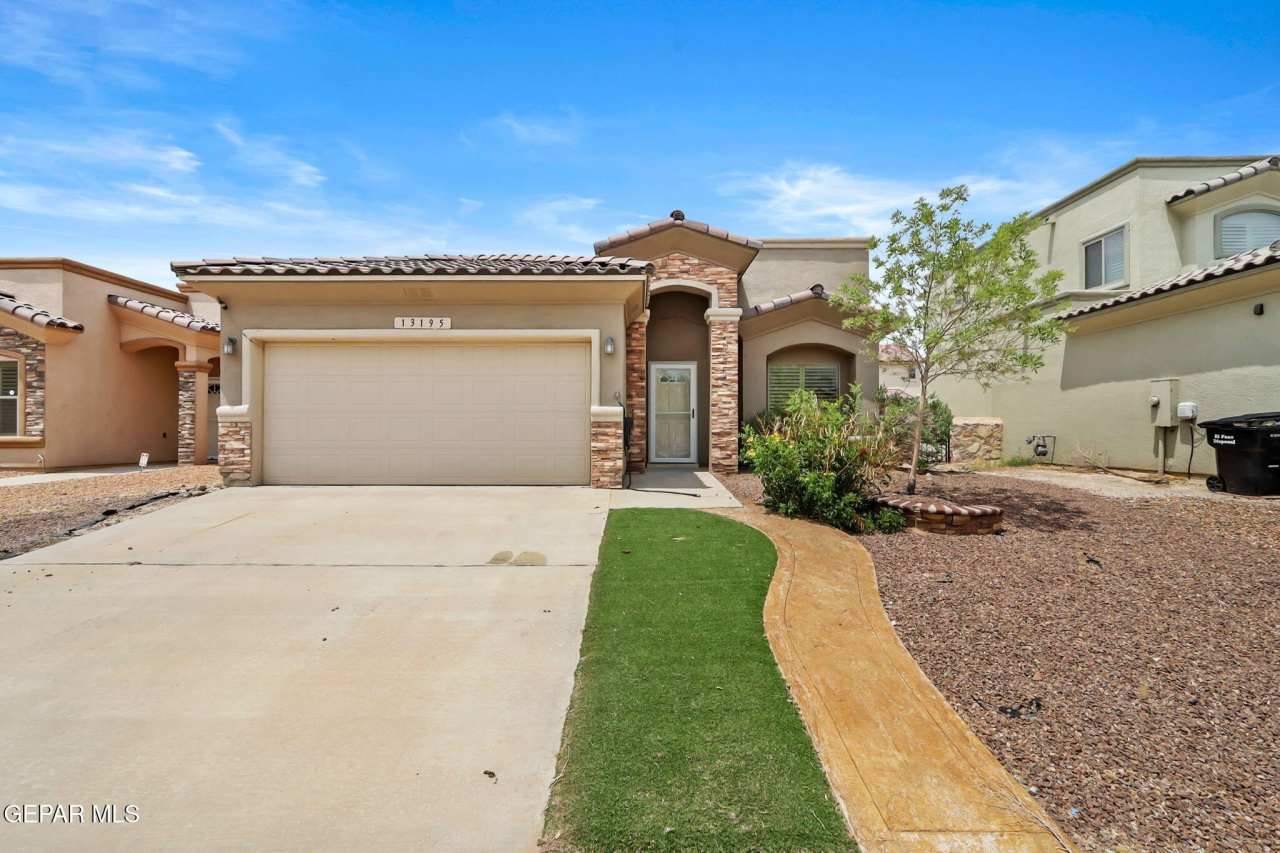 13195 Freshford Drive