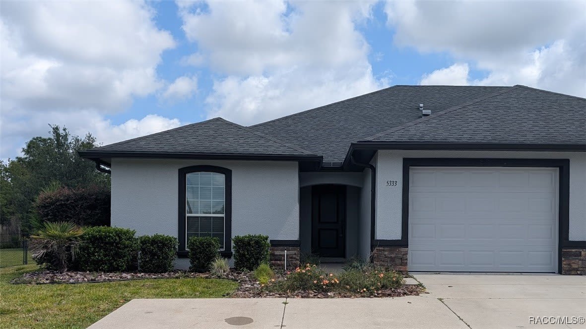 5333 W Customer Court