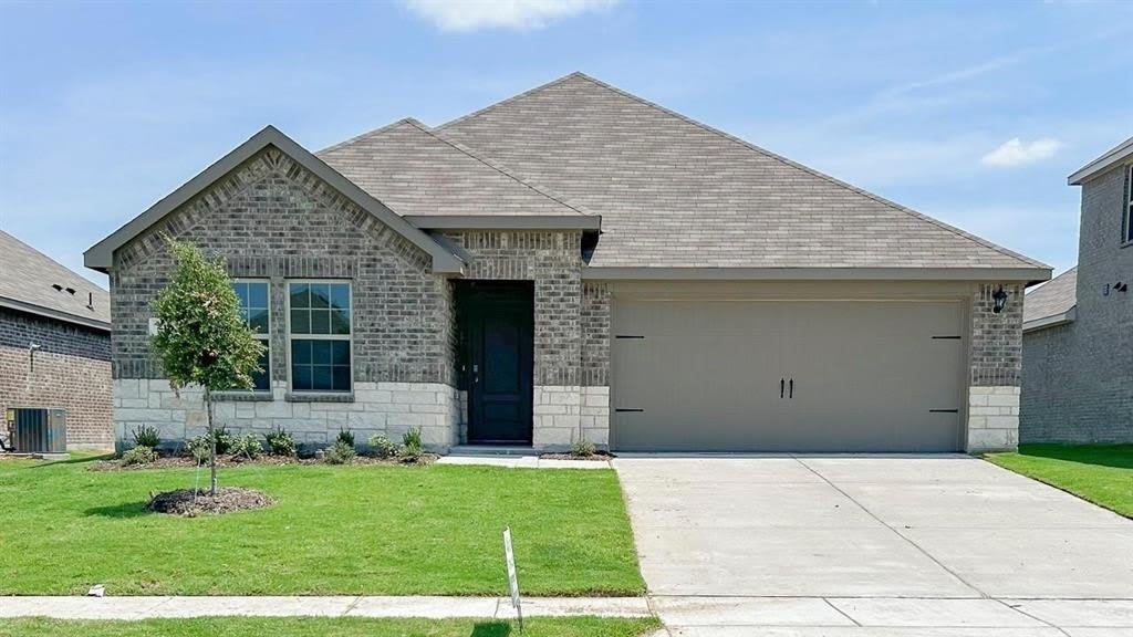 216 Happywell Lane