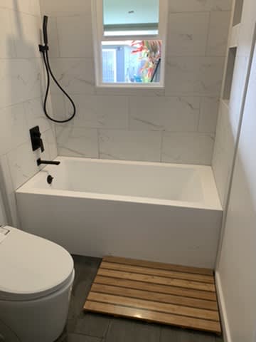 17229 Atkinson Avenue