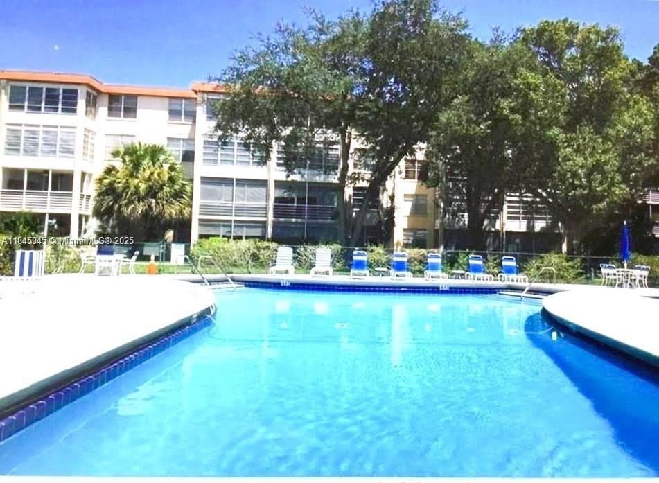 2600 NW 49th