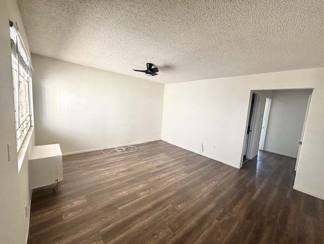 974 Figueroa Terrace