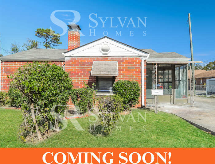 1908 Alabama Avenue Southwest